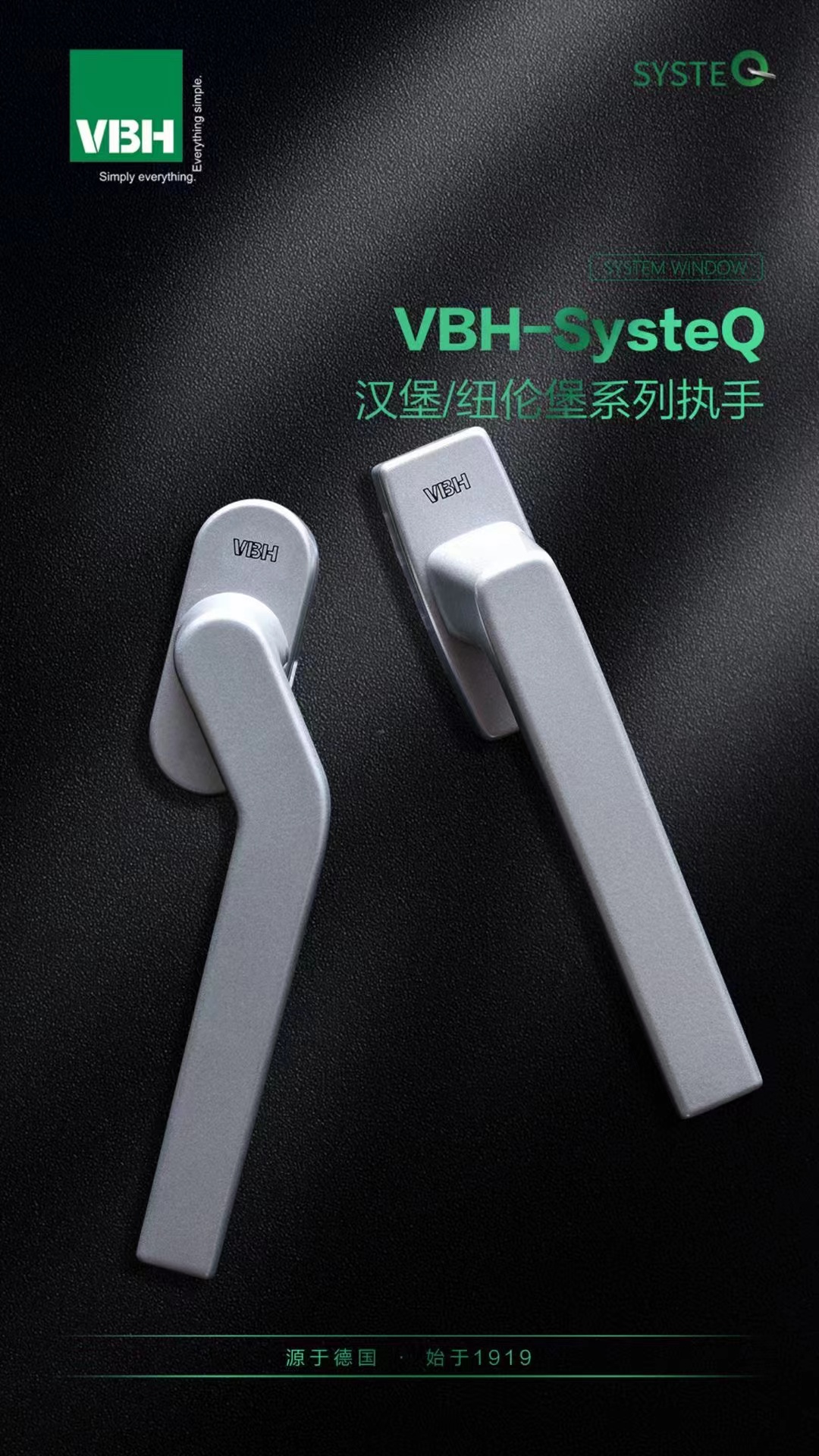 fcd988194716978574ce157c9cc001d